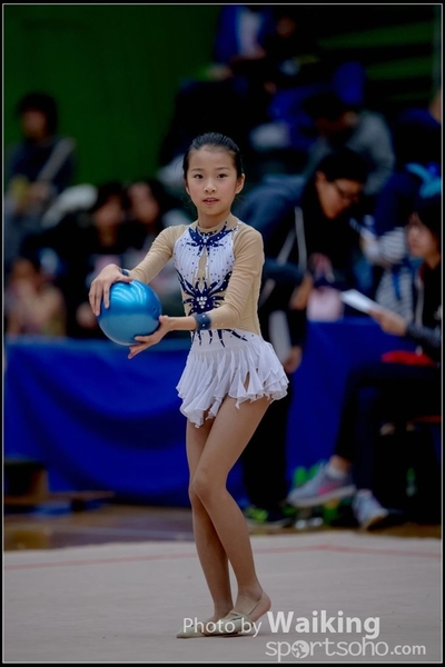 2017-11-25 Rhythmic Gym 1948