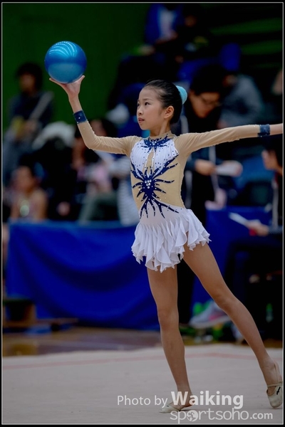 2017-11-25 Rhythmic Gym 1949