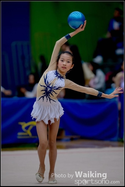 2017-11-25 Rhythmic Gym 1952