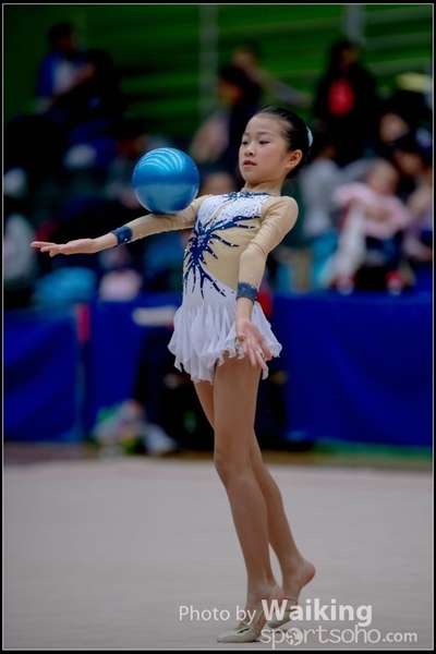 2017-11-25 Rhythmic Gym 1953