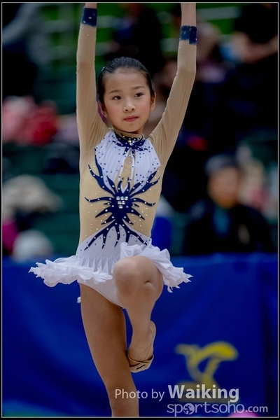 2017-11-25 Rhythmic Gym 1954