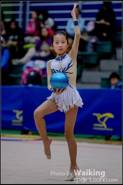 2017-11-25 Rhythmic Gym 1955