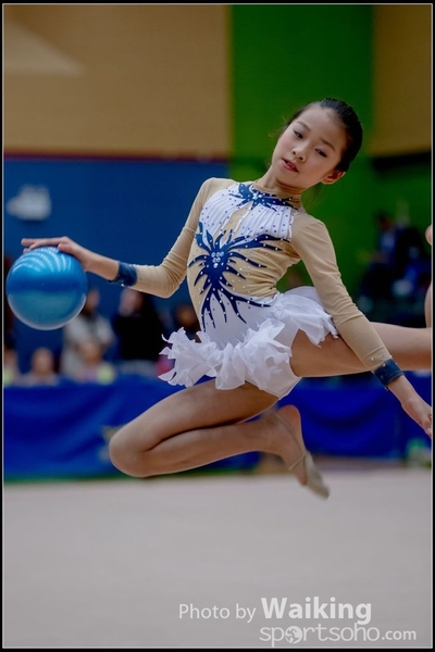 2017-11-25 Rhythmic Gym 1956