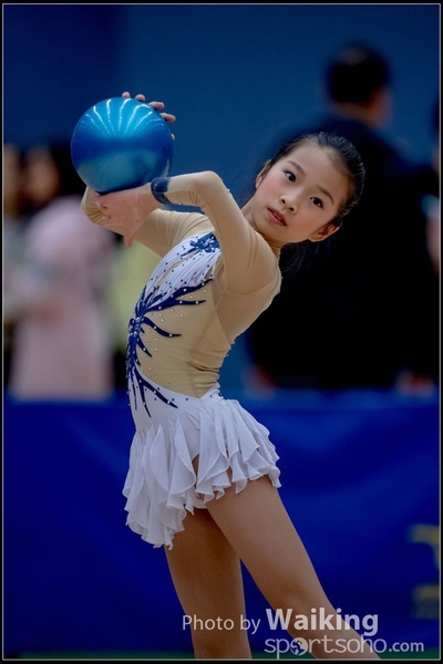 2017-11-25 Rhythmic Gym 1959