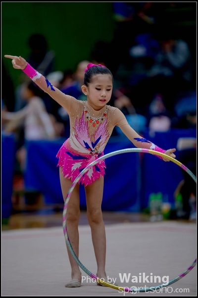 2017-11-25 Rhythmic Gym 1962