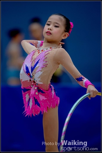 2017-11-25 Rhythmic Gym 1967