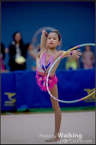 2017-11-25 Rhythmic Gym 1968