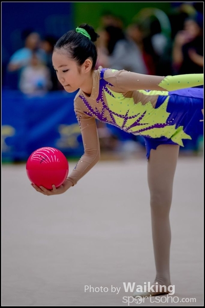 2017-11-25 Rhythmic Gym 1970