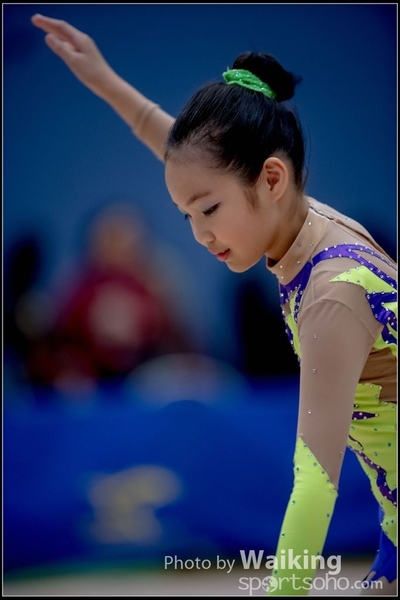 2017-11-25 Rhythmic Gym 1971