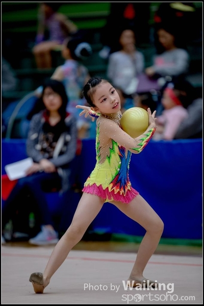 2017-11-25 Rhythmic Gym 1990