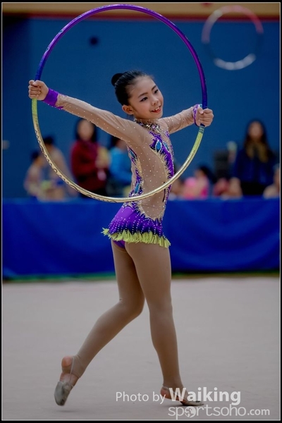2017-11-25 Rhythmic Gym 1997