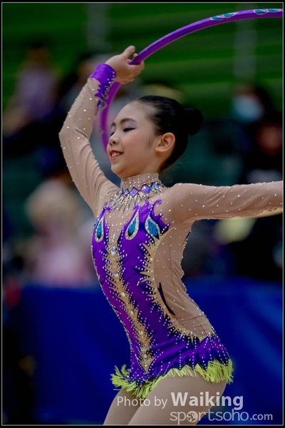 2017-11-25 Rhythmic Gym 2001