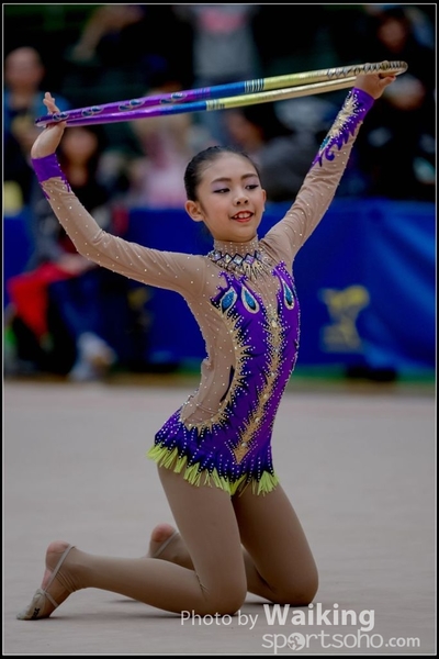 2017-11-25 Rhythmic Gym 2002