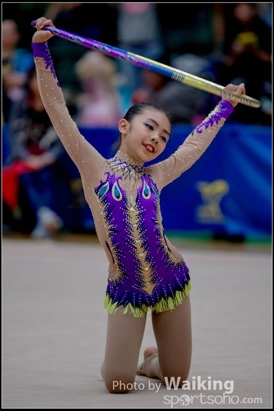2017-11-25 Rhythmic Gym 2003
