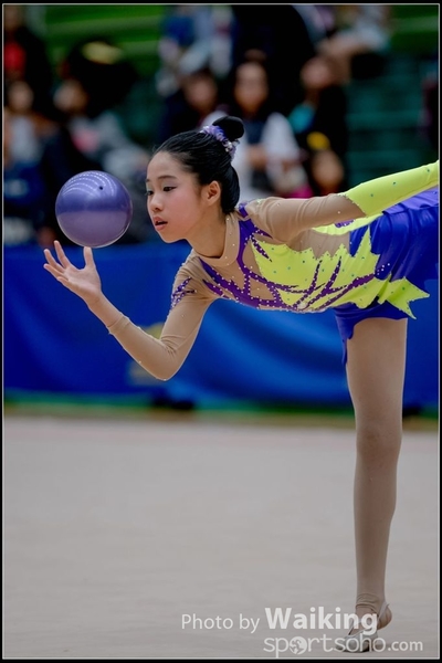 2017-11-25 Rhythmic Gym 2006