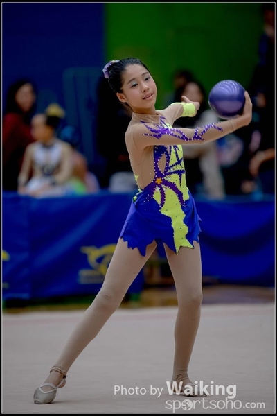 2017-11-25 Rhythmic Gym 2008