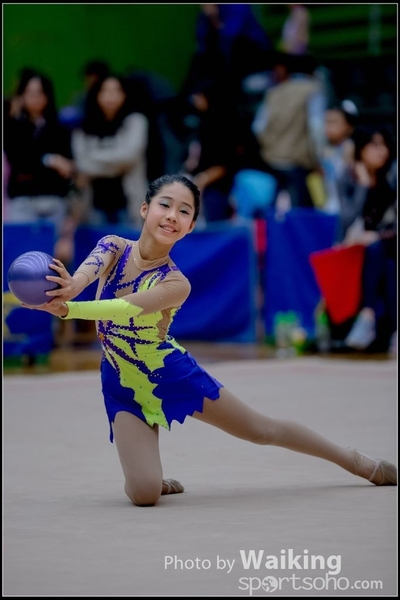 2017-11-25 Rhythmic Gym 2009