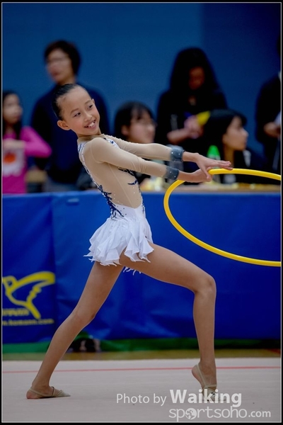 2017-11-25 Rhythmic Gym 2010