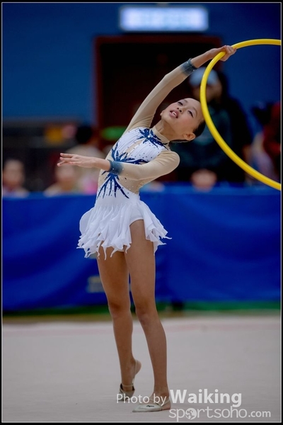 2017-11-25 Rhythmic Gym 2011