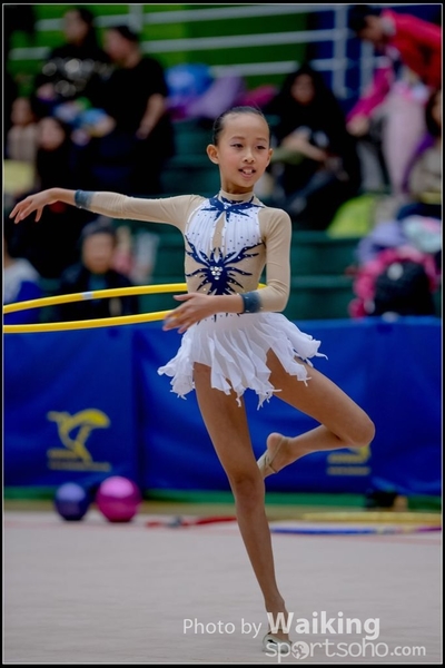 2017-11-25 Rhythmic Gym 2012