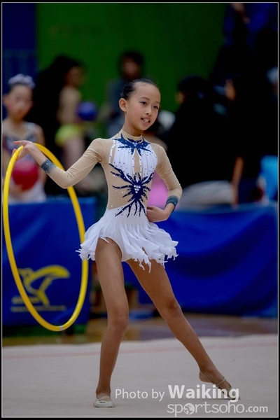 2017-11-25 Rhythmic Gym 2013