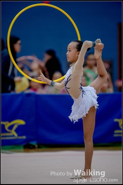 2017-11-25 Rhythmic Gym 2014
