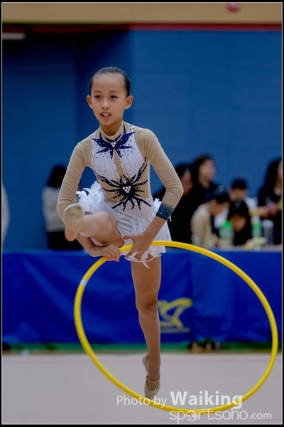 2017-11-25 Rhythmic Gym 2015
