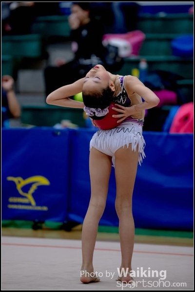 2017-11-25 Rhythmic Gym 2016