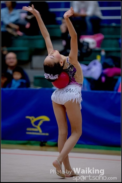 2017-11-25 Rhythmic Gym 2017