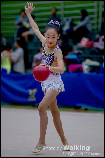 2017-11-25 Rhythmic Gym 2018
