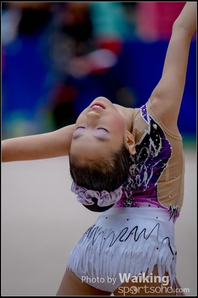 2017-11-25 Rhythmic Gym 2019