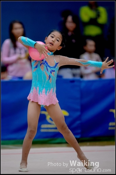 2017-11-25 Rhythmic Gym 2020