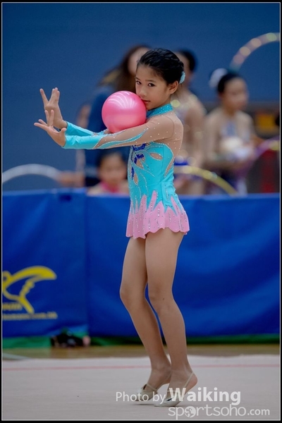 2017-11-25 Rhythmic Gym 2021