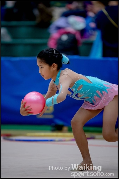 2017-11-25 Rhythmic Gym 2023