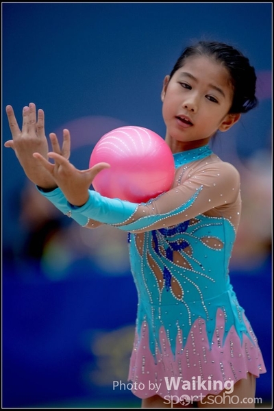 2017-11-25 Rhythmic Gym 2027