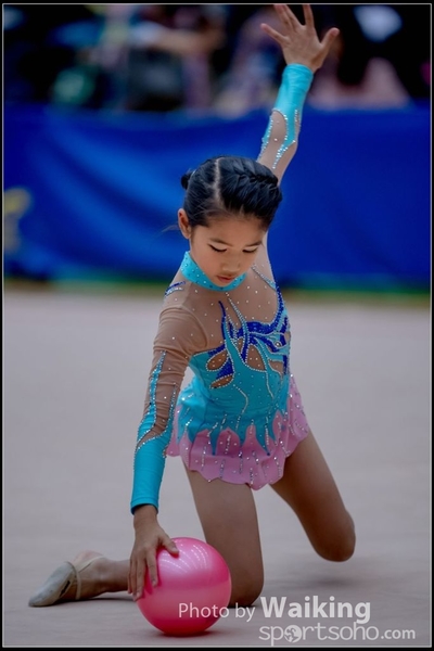 2017-11-25 Rhythmic Gym 2028