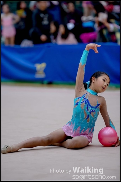 2017-11-25 Rhythmic Gym 2029