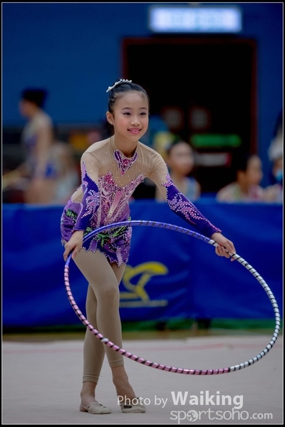 2017-11-25 Rhythmic Gym 2030