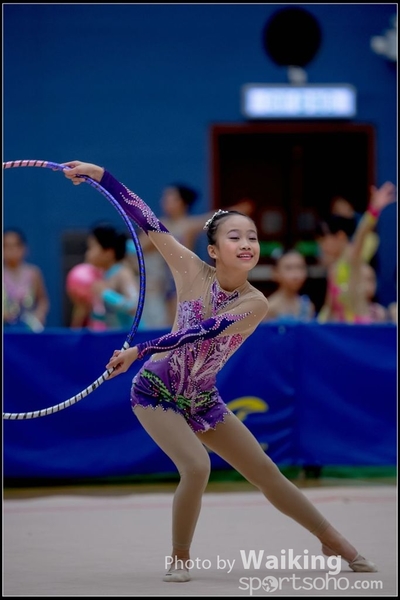 2017-11-25 Rhythmic Gym 2032