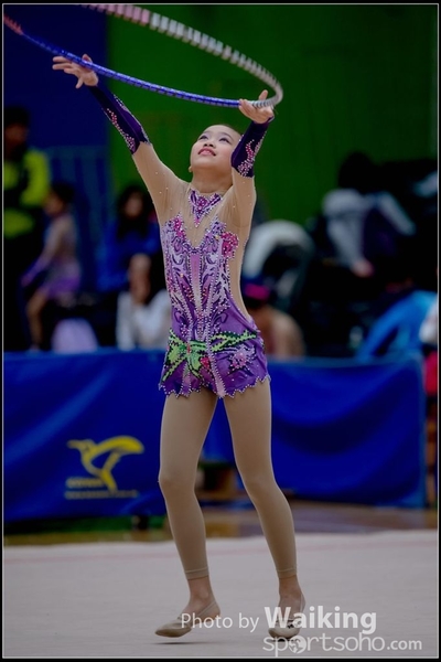 2017-11-25 Rhythmic Gym 2034