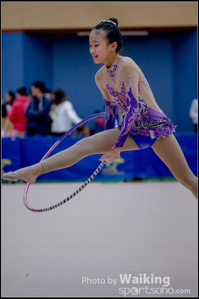 2017-11-25 Rhythmic Gym 2038