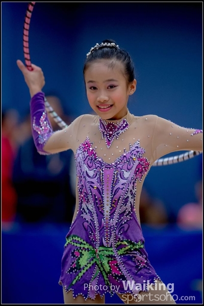 2017-11-25 Rhythmic Gym 2039