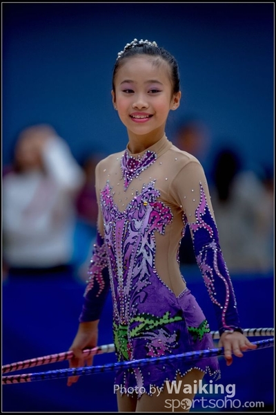 2017-11-25 Rhythmic Gym 2040