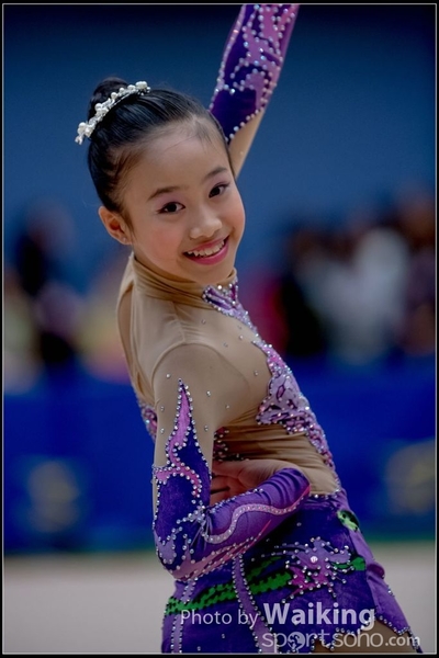 2017-11-25 Rhythmic Gym 2041