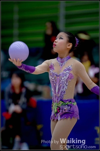2017-11-25 Rhythmic Gym 2044