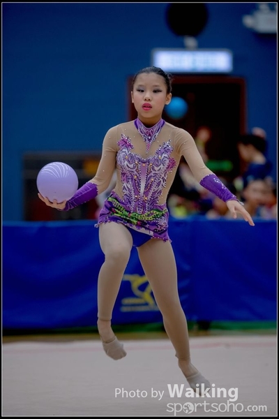 2017-11-25 Rhythmic Gym 2045