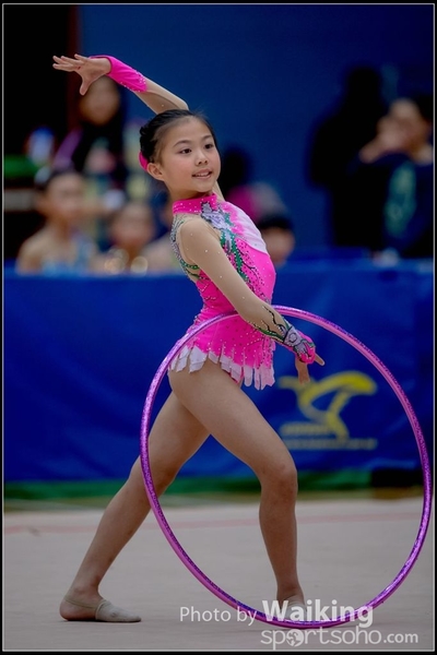 2017-11-25 Rhythmic Gym 2047