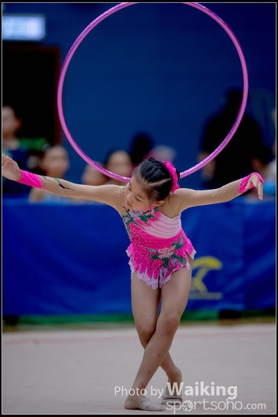 2017-11-25 Rhythmic Gym 2049