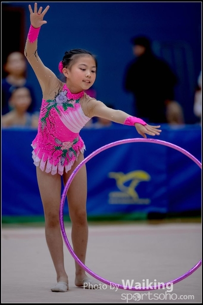 2017-11-25 Rhythmic Gym 2050