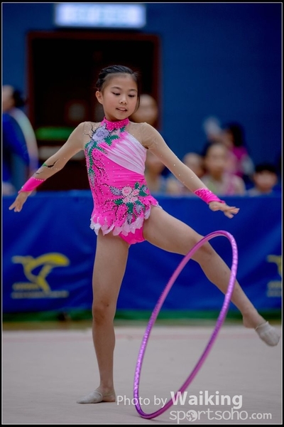 2017-11-25 Rhythmic Gym 2051